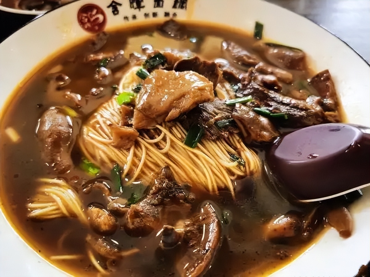 阳春市美食_阳春必吃美食_阳春美食必去的老字号
