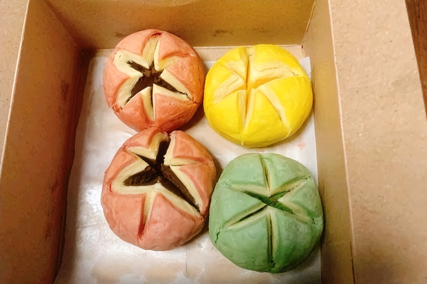 阳春市美食_阳春美食必去的老字号_阳春必吃美食
