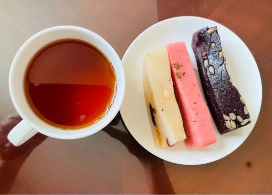 阳春市美食_阳春必吃美食_阳春美食必去的老字号