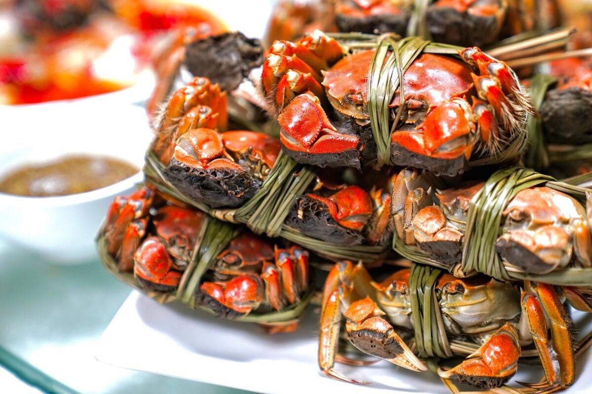 阳春必吃美食_阳春美食必去的老字号_阳春市美食