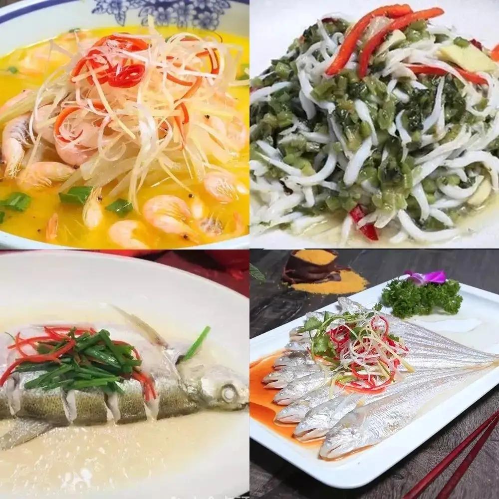 阳春市美食_阳春美食必去的老字号_阳春必吃美食