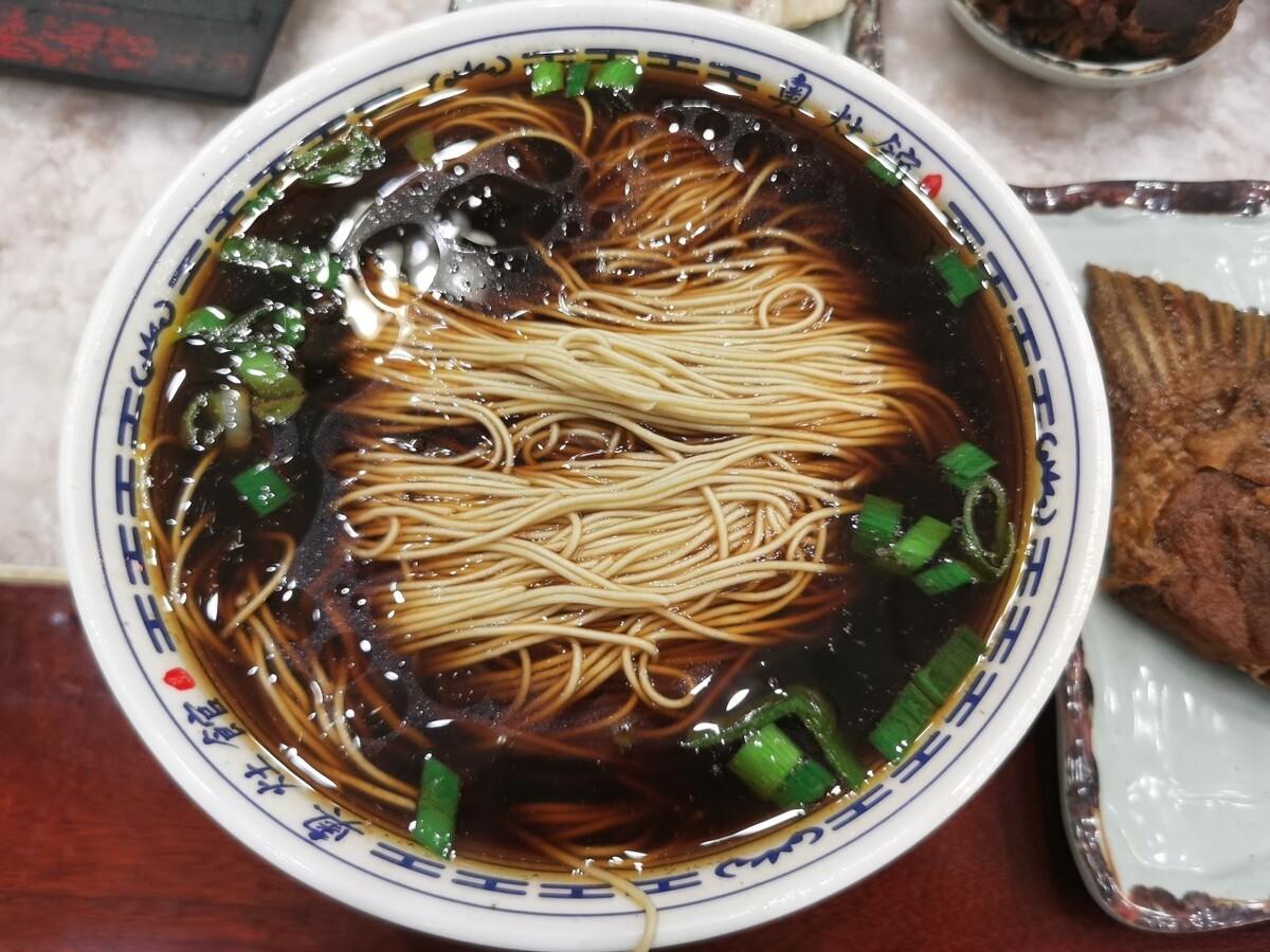 阳春必吃美食_阳春美食必去的老字号_阳春市美食