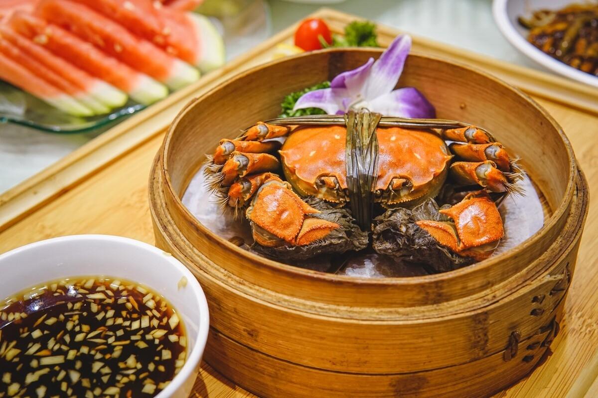 阳春市美食_阳春必吃美食_阳春美食必去的老字号
