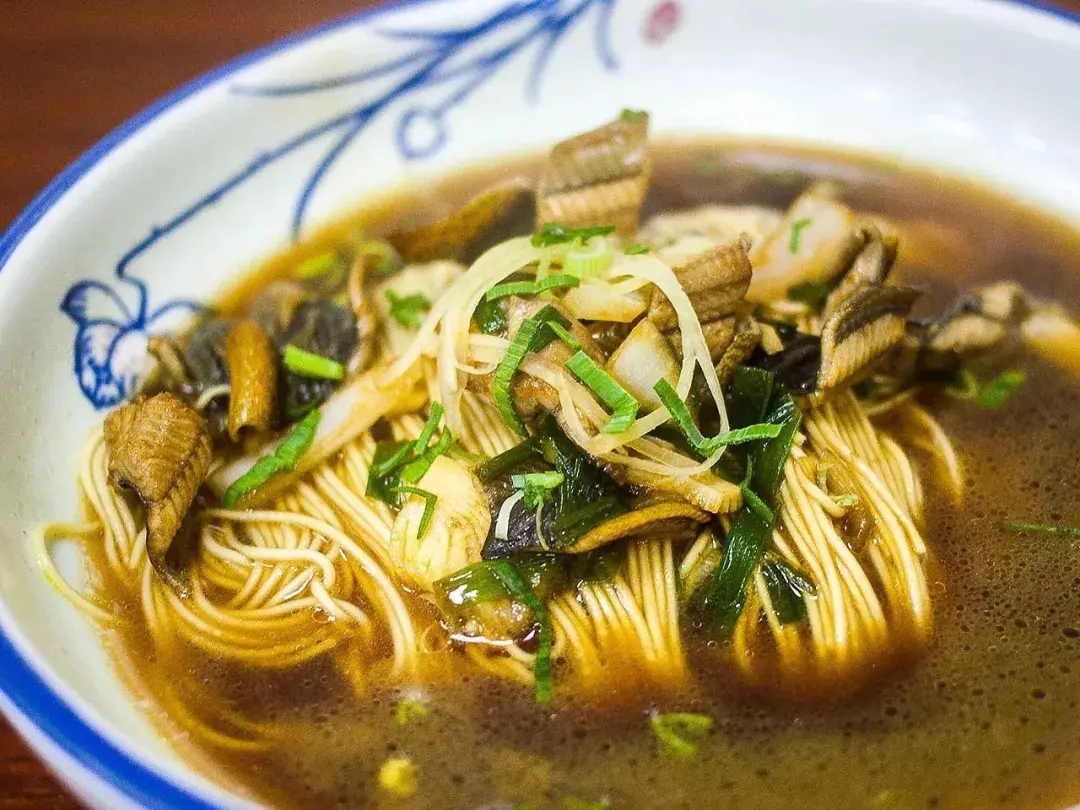 阳春市美食_阳春必吃美食_阳春美食必去的老字号