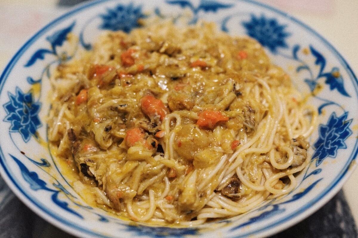 阳春美食必去的老字号_阳春必吃美食_阳春市美食