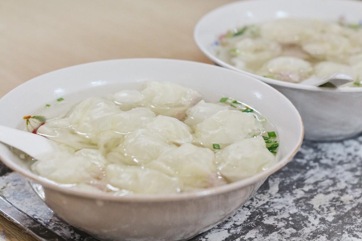 阳春必吃美食_阳春美食必去的老字号_阳春市美食