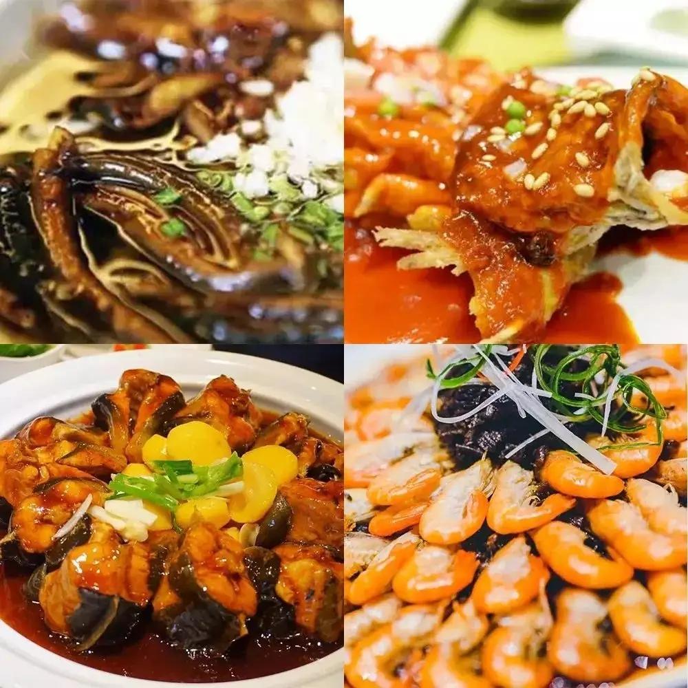 阳春美食必去的老字号_阳春市美食_阳春必吃美食