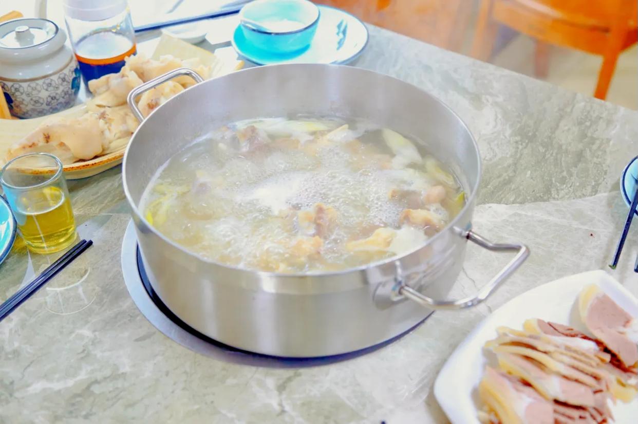 阳春美食必去的老字号_阳春市美食_阳春必吃美食
