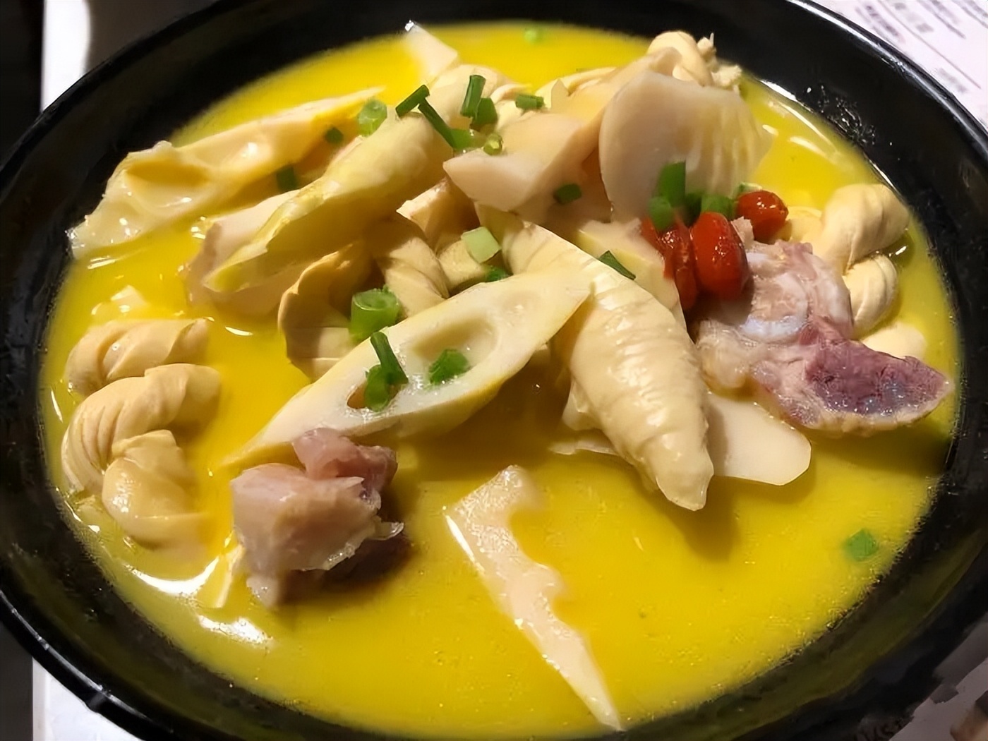 阳春必吃美食_阳春美食必去的老字号_阳春市美食