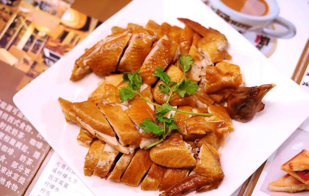 阳春必吃美食_阳春市美食_阳春美食必去的老字号