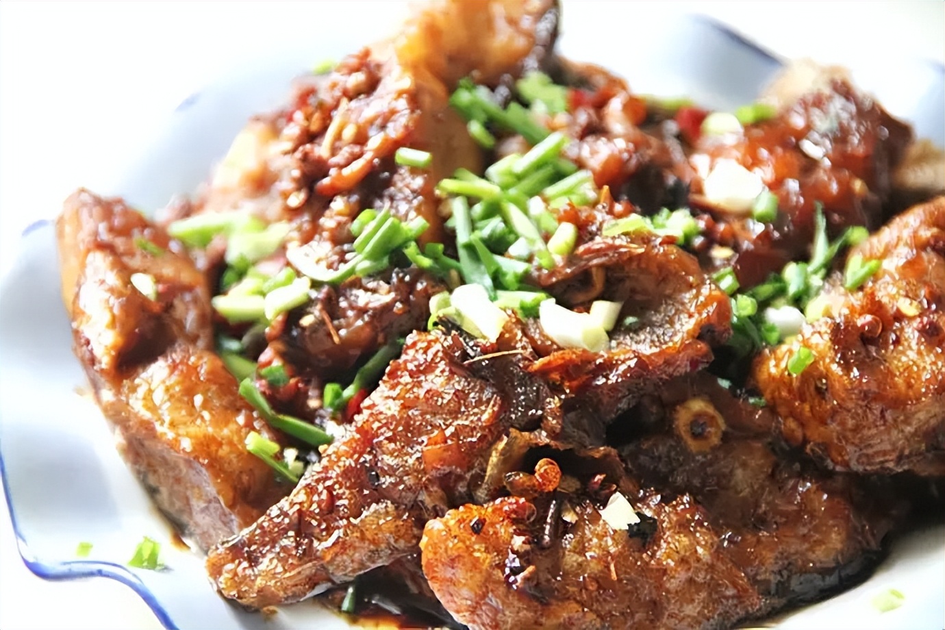 阳春必吃美食_阳春市美食_阳春美食必去的老字号