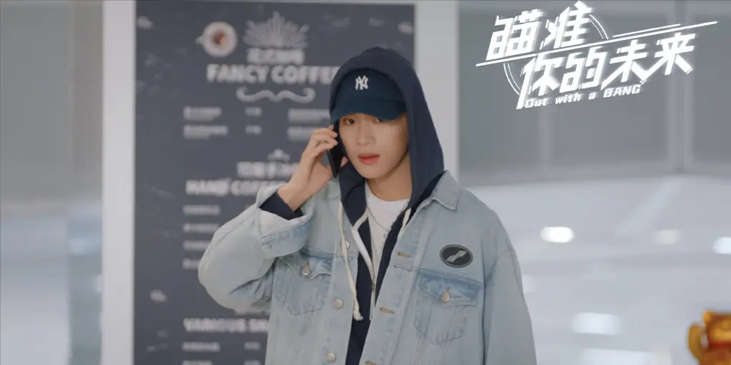 尤景肖电竞_萧景落落电竞_南京华竞电竞俱乐部