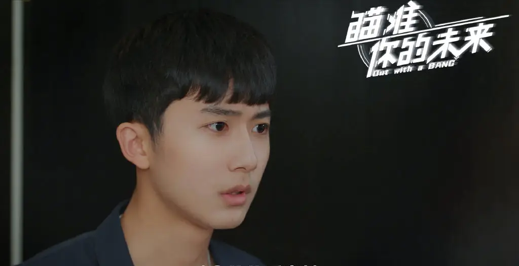 尤景肖电竞_萧景落落电竞_南京华竞电竞俱乐部