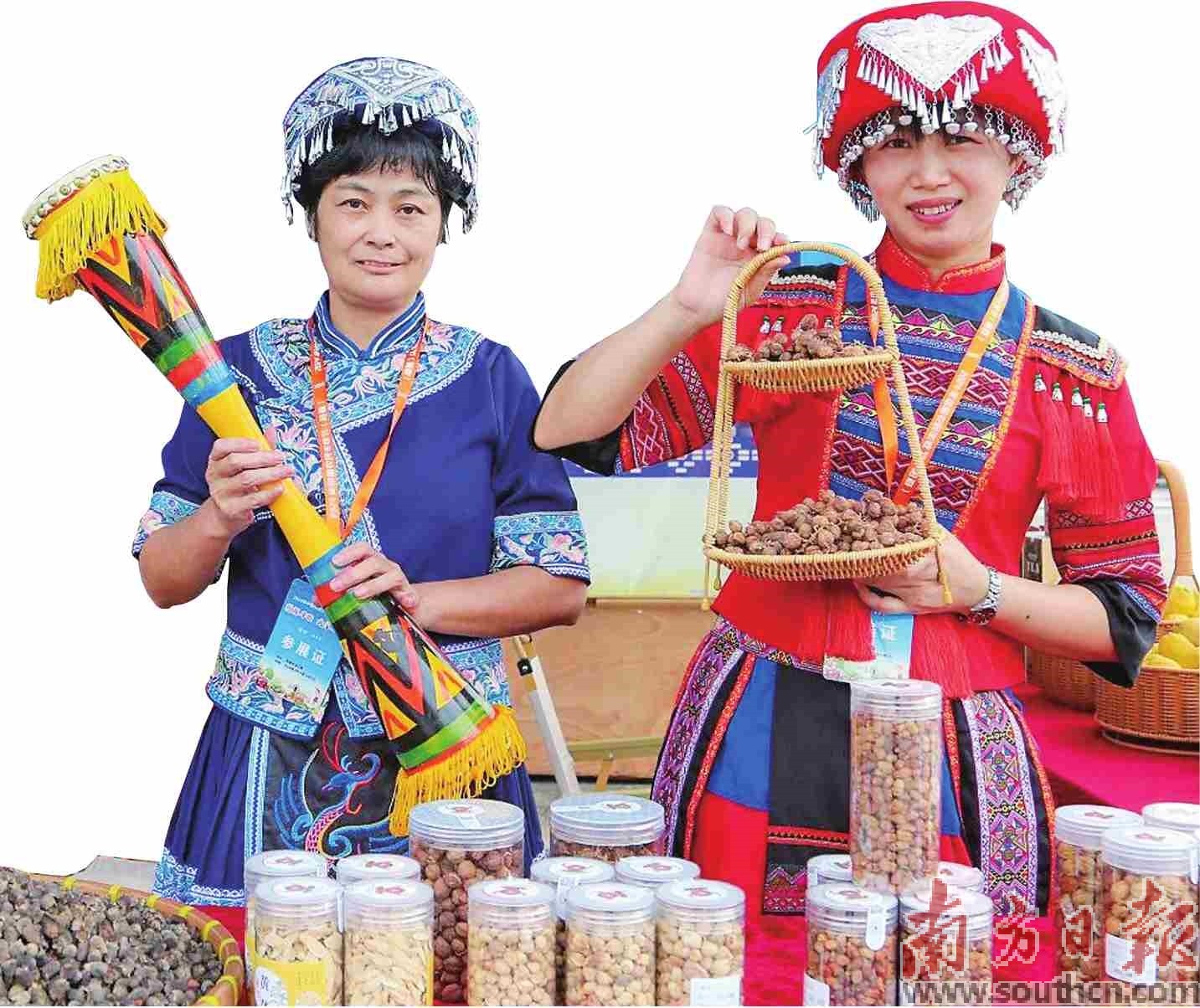 阳春市区特色美食攻略_阳春市美食攻略_阳春市美食