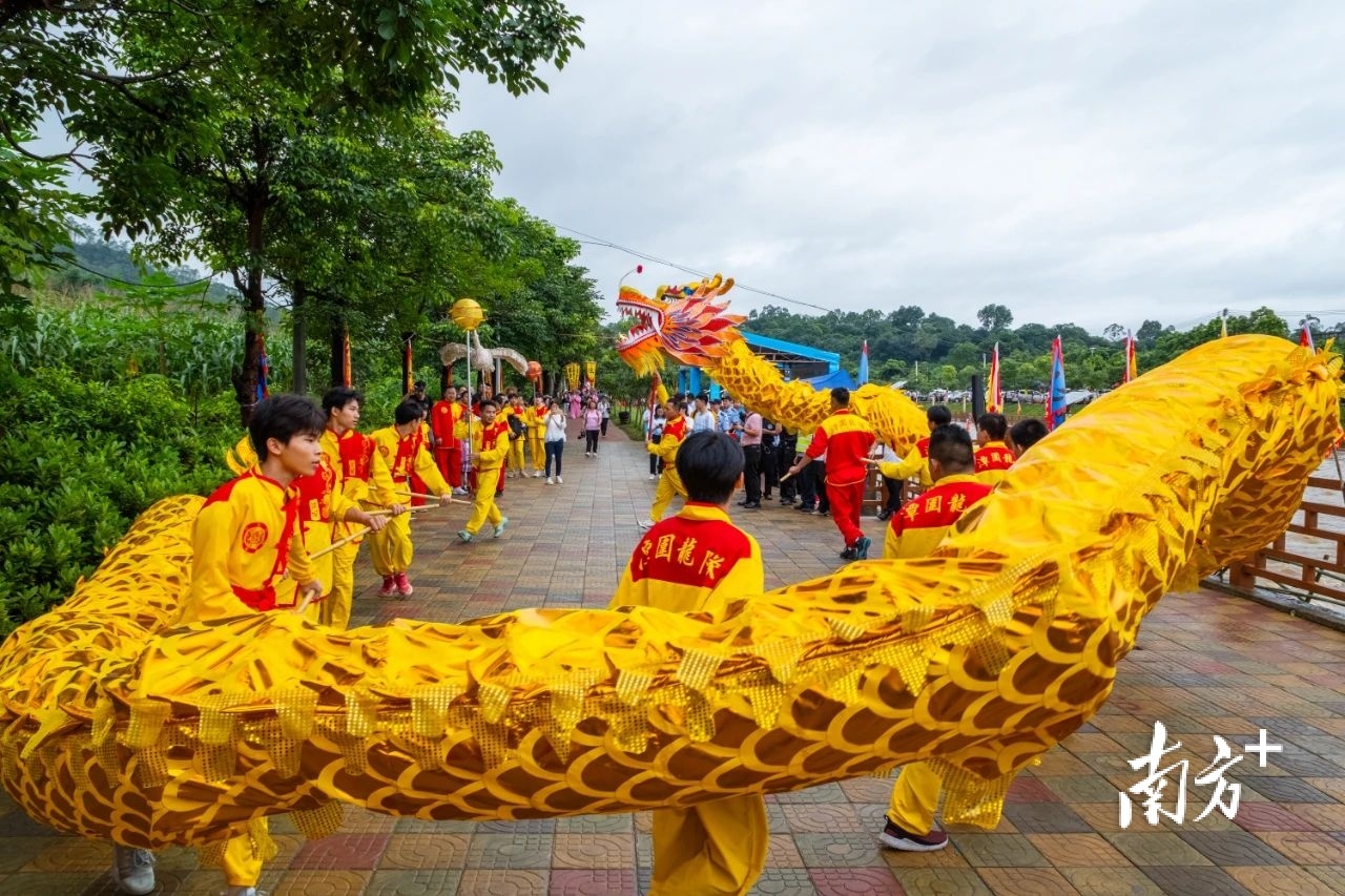阳春市美食_阳春市美食攻略_阳春好吃的小吃