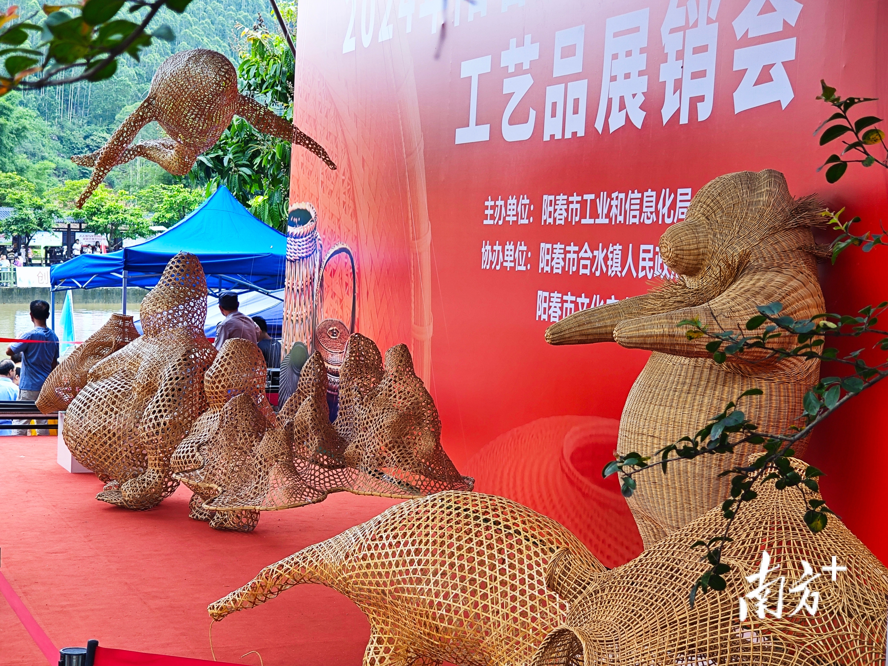 阳春市美食_阳春市美食攻略_阳春好吃的小吃