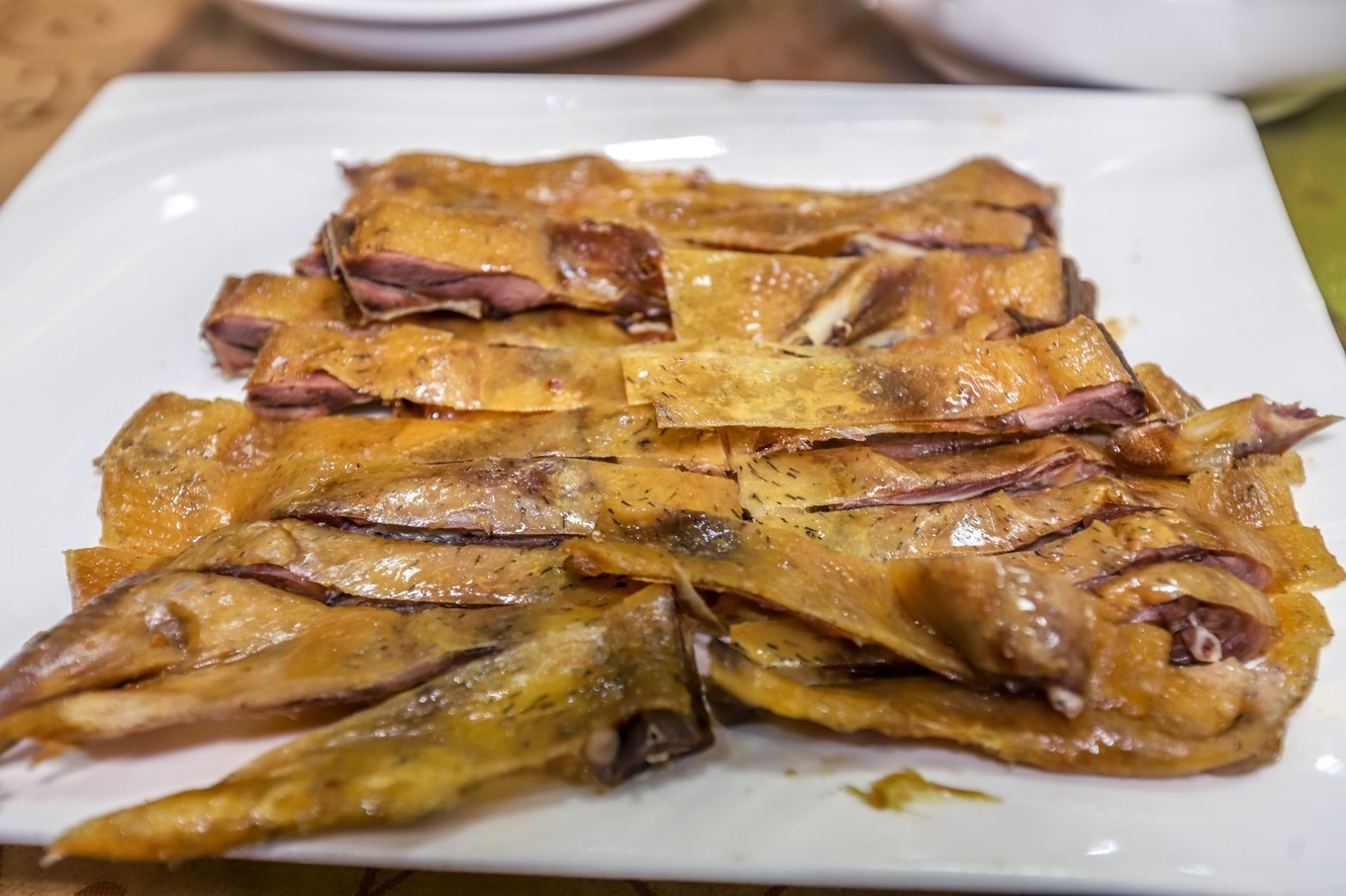 阳春好吃的小吃_阳春市美食_阳春美食必去的老字号