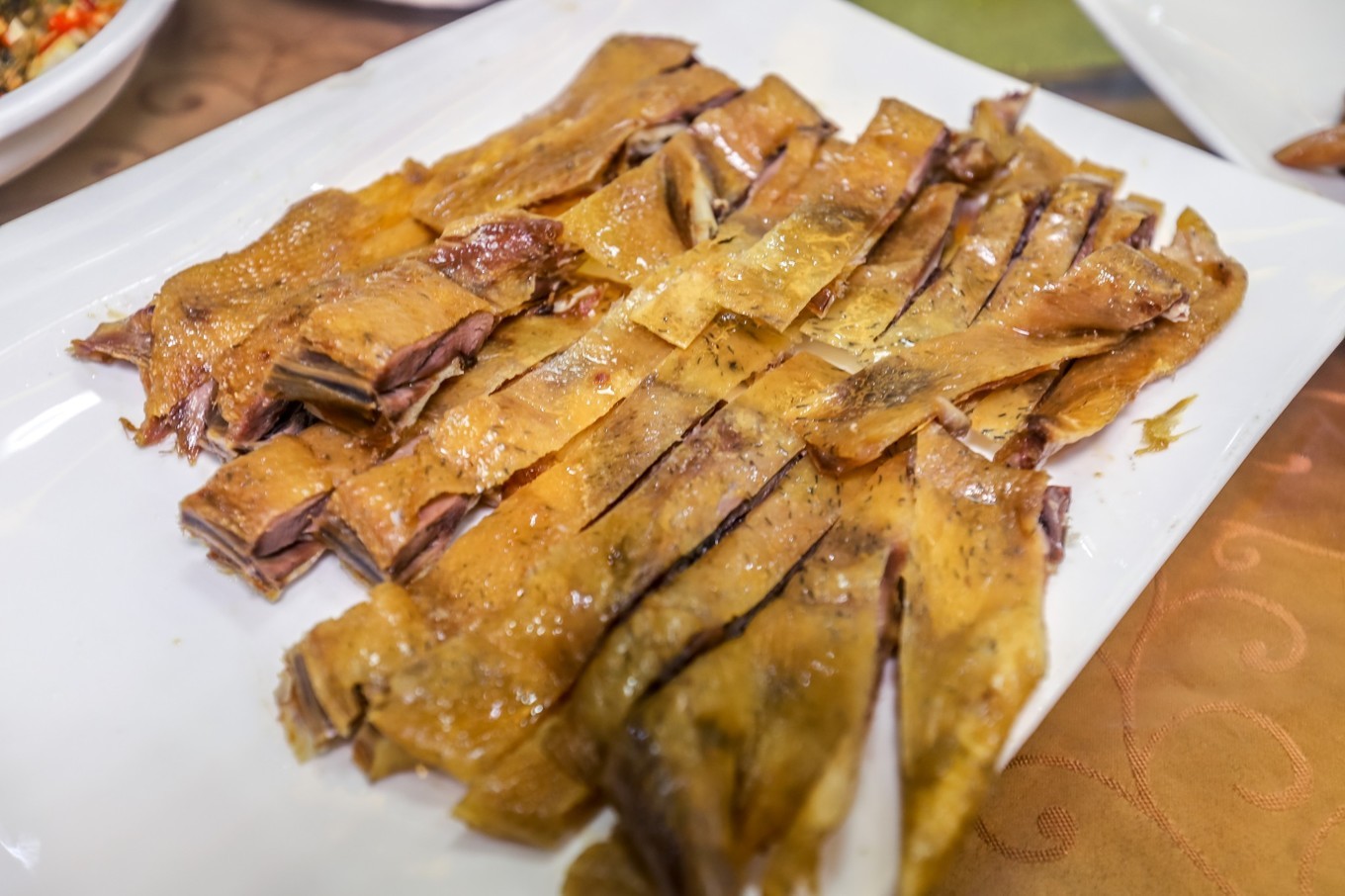 阳春美食必去的老字号_阳春市美食_阳春好吃的小吃