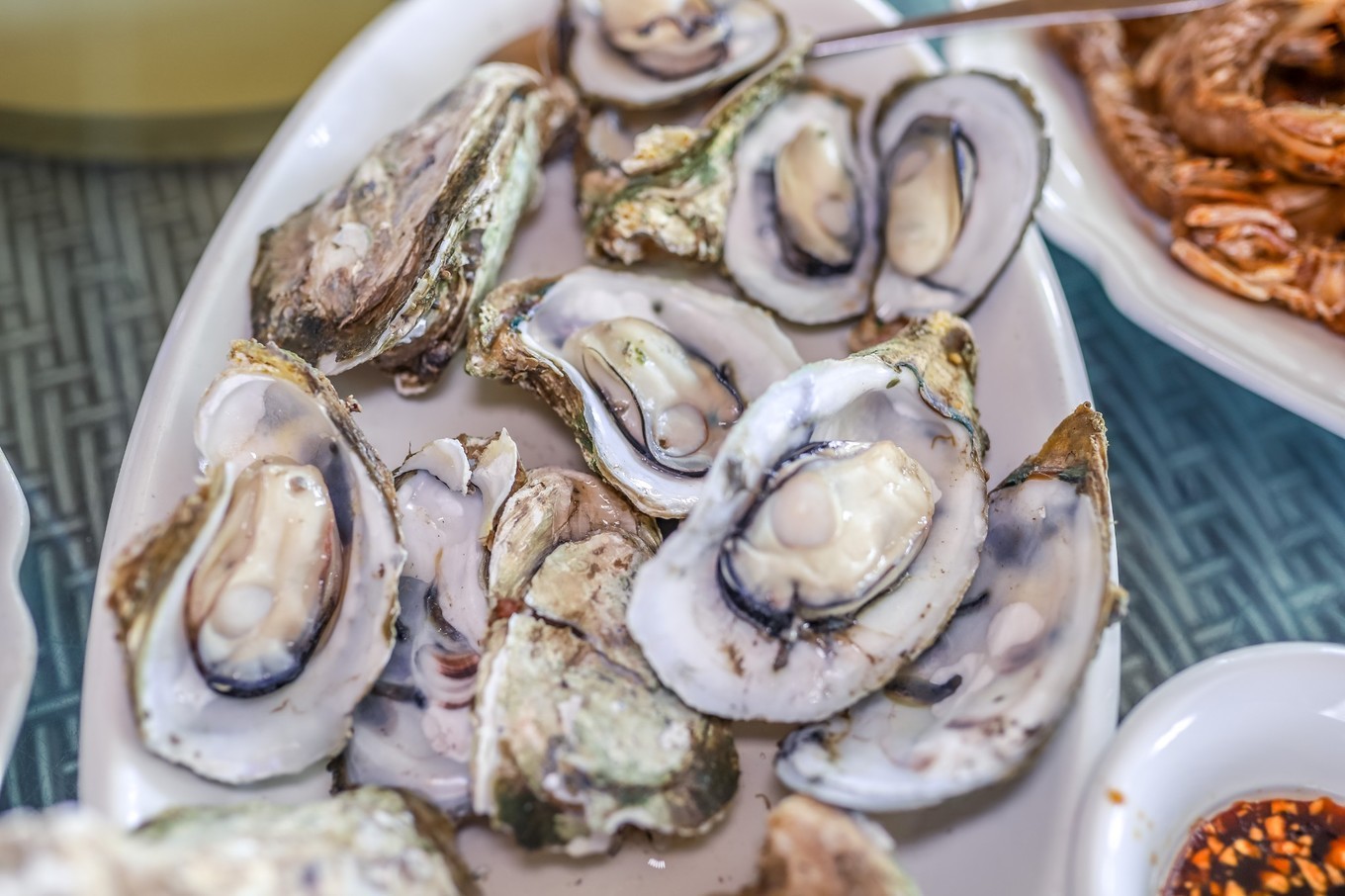 阳春美食必去的老字号_阳春好吃的小吃_阳春市美食