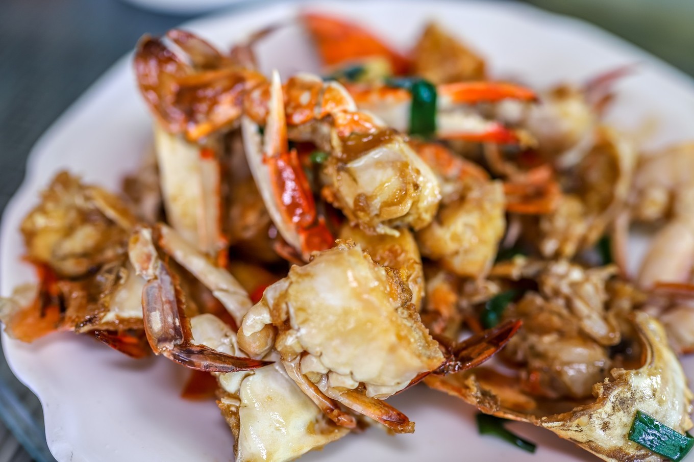 阳春市美食_阳春好吃的小吃_阳春美食必去的老字号