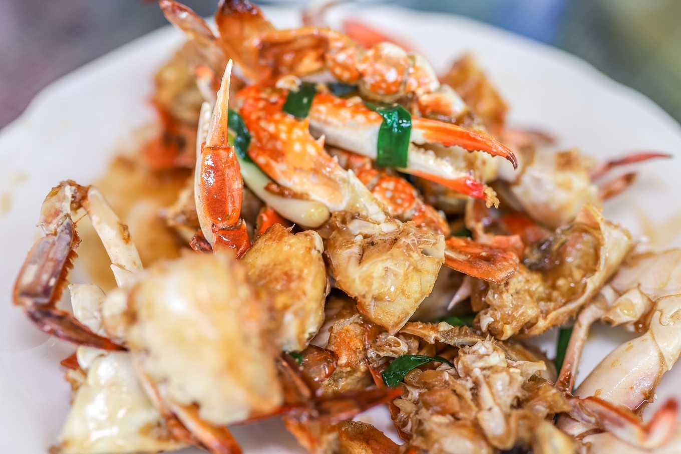 阳春市美食_阳春美食必去的老字号_阳春好吃的小吃