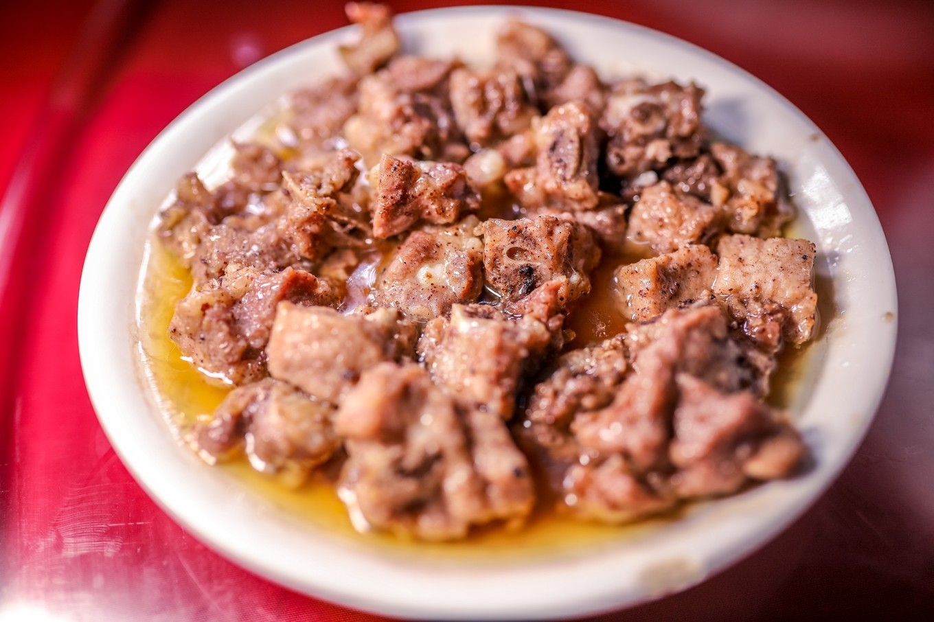 阳春市美食_阳春美食必去的老字号_阳春好吃的小吃