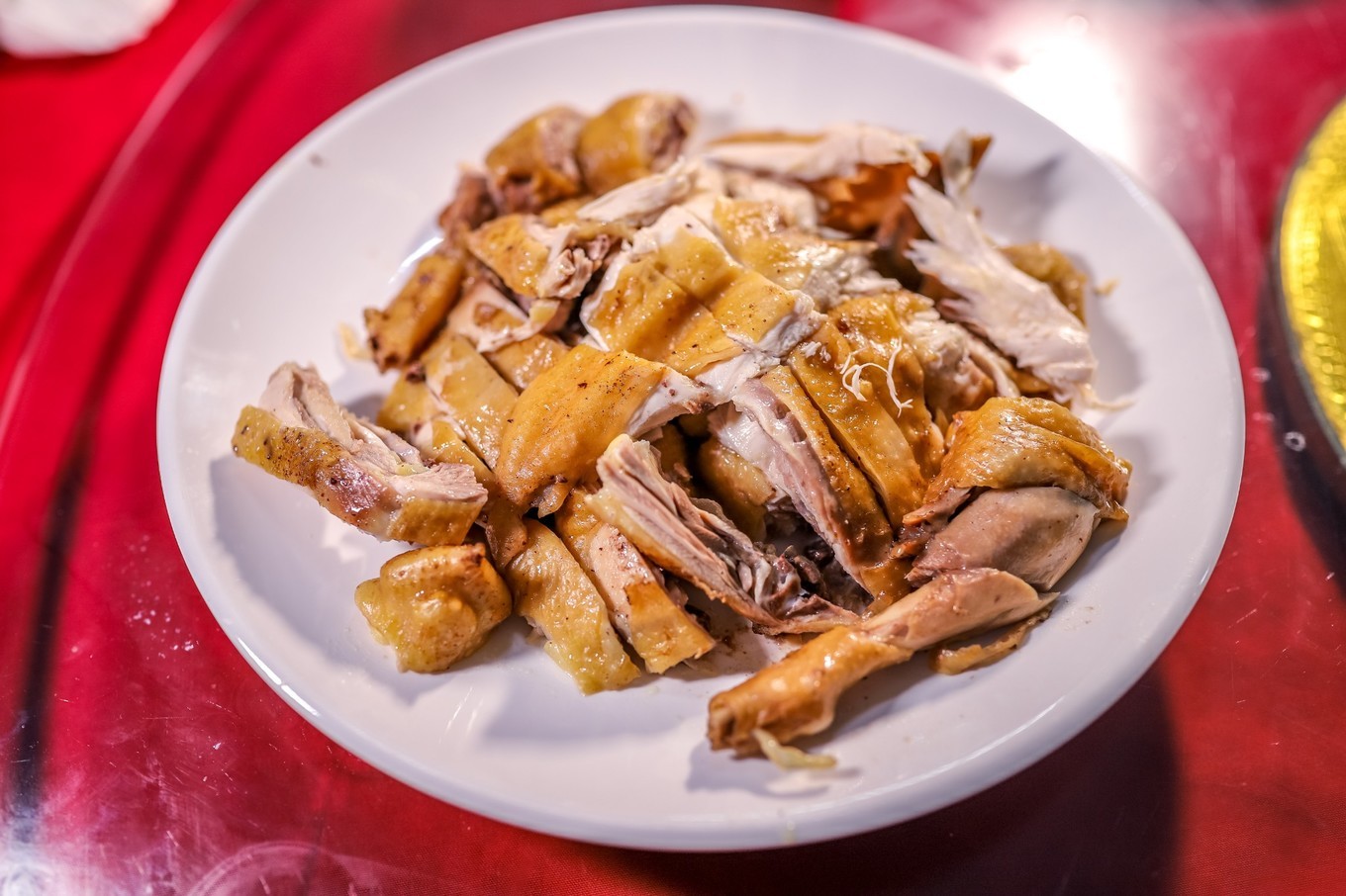 阳春美食必去的老字号_阳春好吃的小吃_阳春市美食