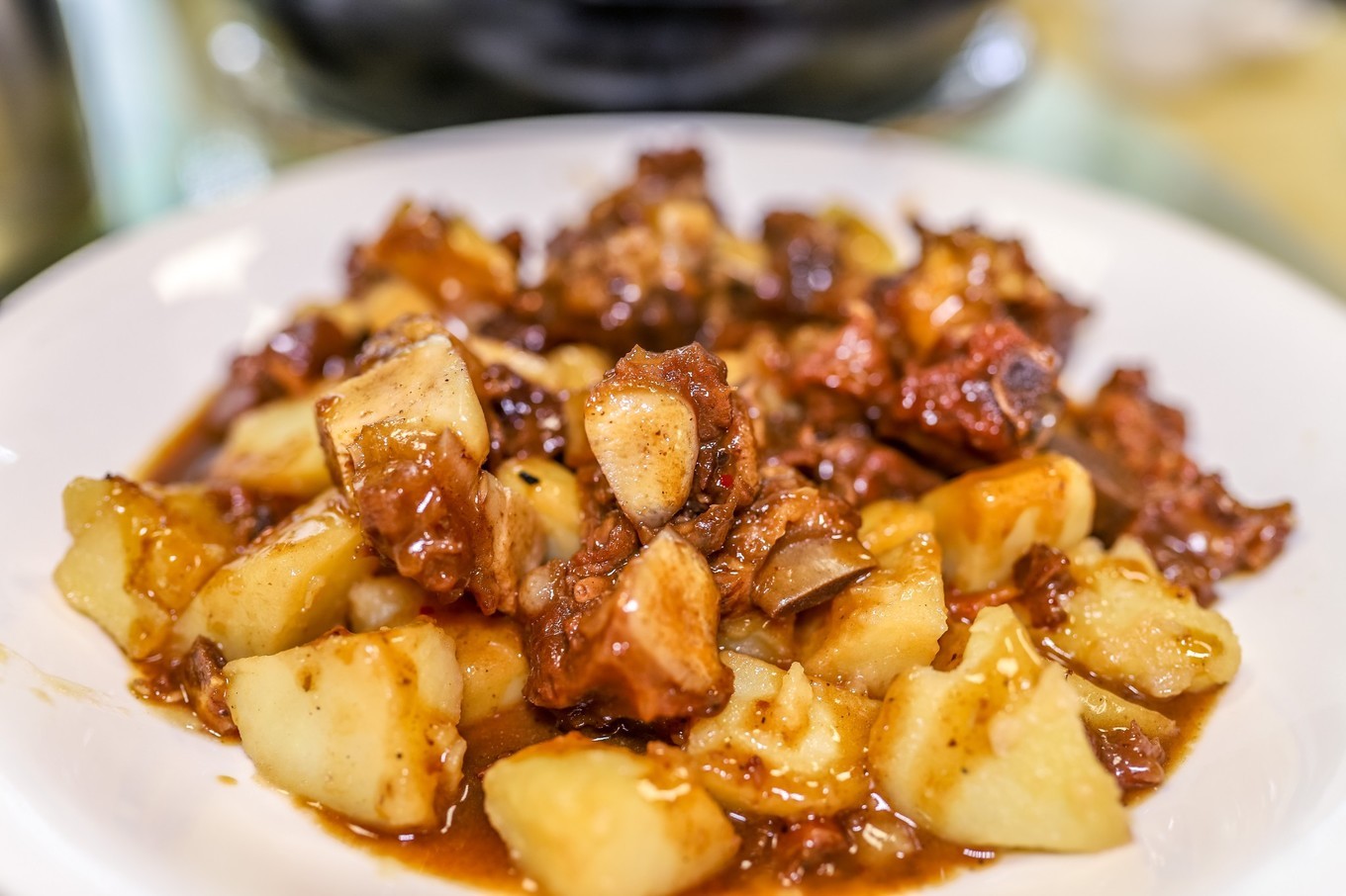 阳春好吃的小吃_阳春市美食_阳春美食必去的老字号
