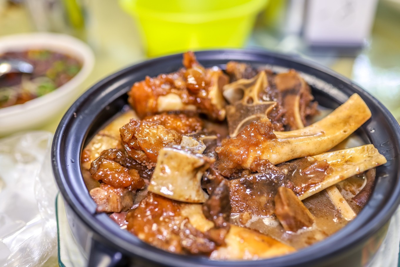 阳春市美食_阳春好吃的小吃_阳春美食必去的老字号