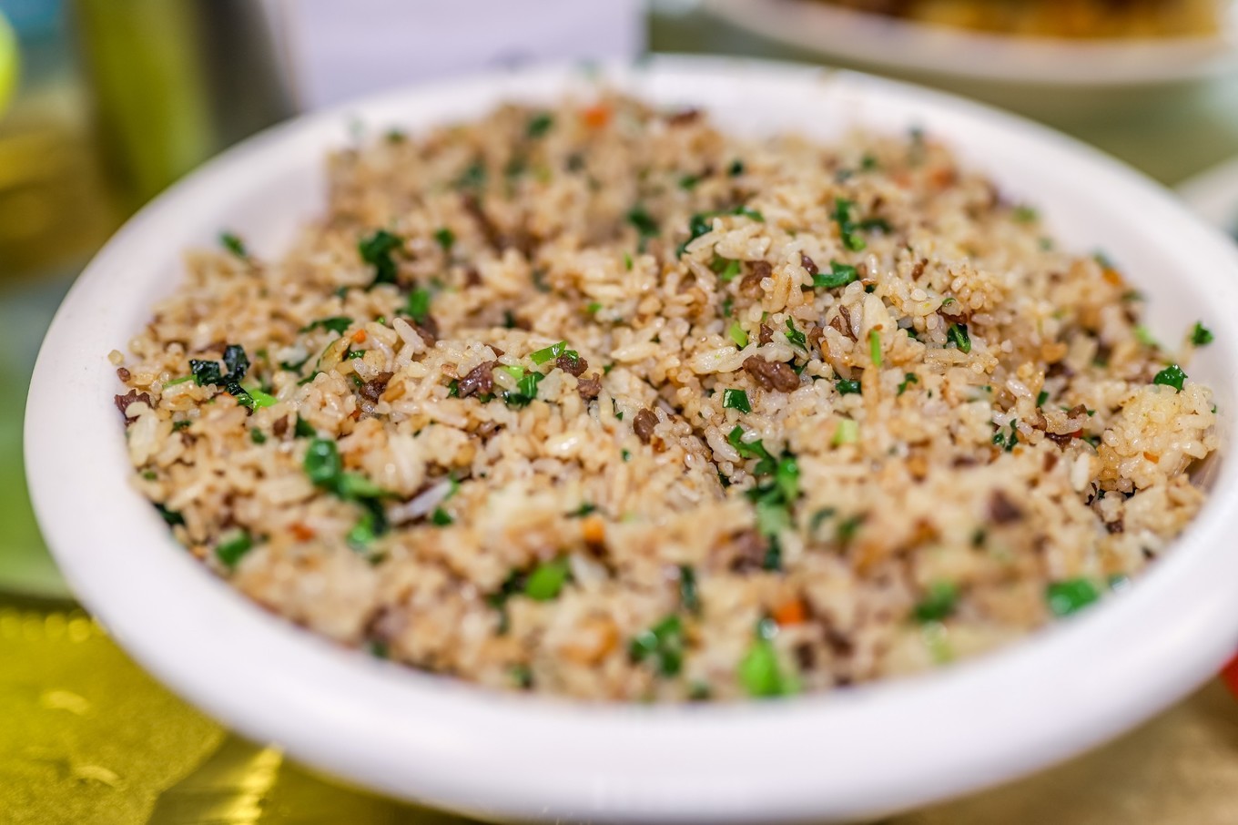 阳春好吃的小吃_阳春市美食_阳春美食必去的老字号