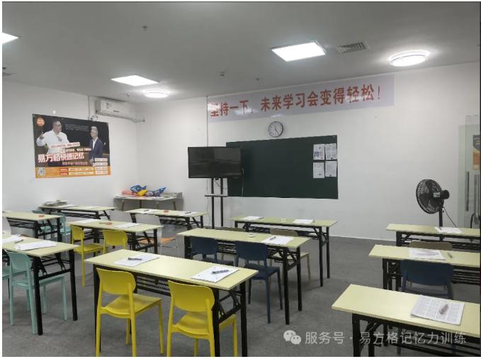 生活探索技巧_技巧探索生活中的问题_技巧探索生活的例子