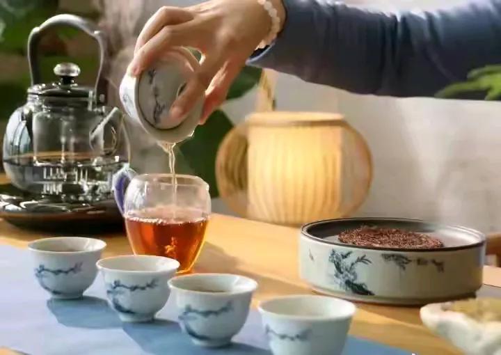 生活探索技巧_技巧探索生活的例子_探索生活中的小窍门
