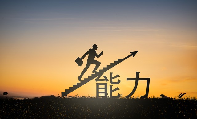 探索生活中的小窍门_技巧探索生活的例子_生活探索技巧