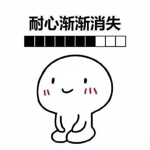 点都德茶餐厅_点都德茶餐厅菜单_点都德喝茶