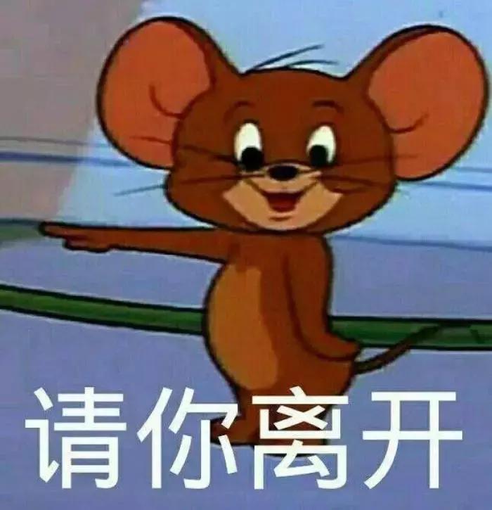 点都德喝茶_点都德茶餐厅_点都德茶餐厅菜单