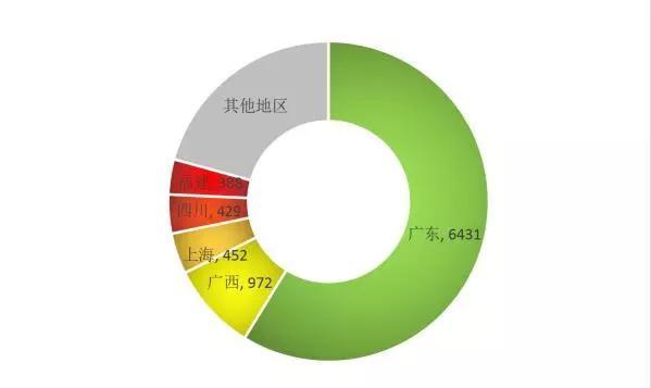 点都德茶餐厅菜单_点都德喝茶_点都德茶餐厅