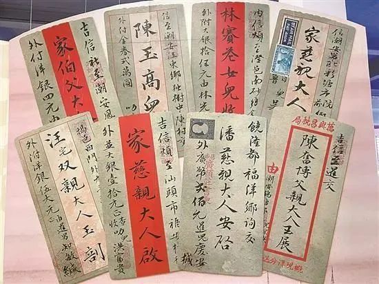 行运潮汕美食_潮汕美食文化视频_美食在潮汕