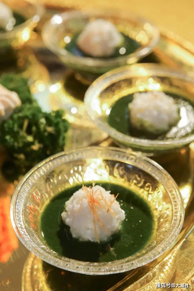 行运潮汕美食_美食在潮汕_潮汕美食文化视频