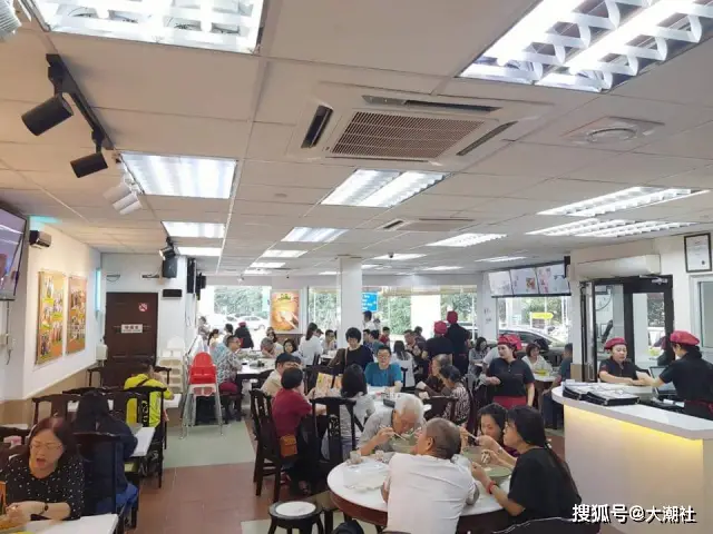 行运潮汕美食_美食在潮汕_潮汕美食文化视频