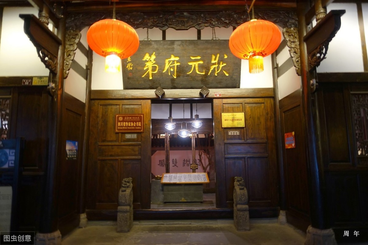 早茶点都德_点都德茶餐厅菜单_点都德茶餐厅