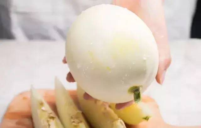 发起人不得转让股份_甜瓜做点心_灵能特工派克炫彩