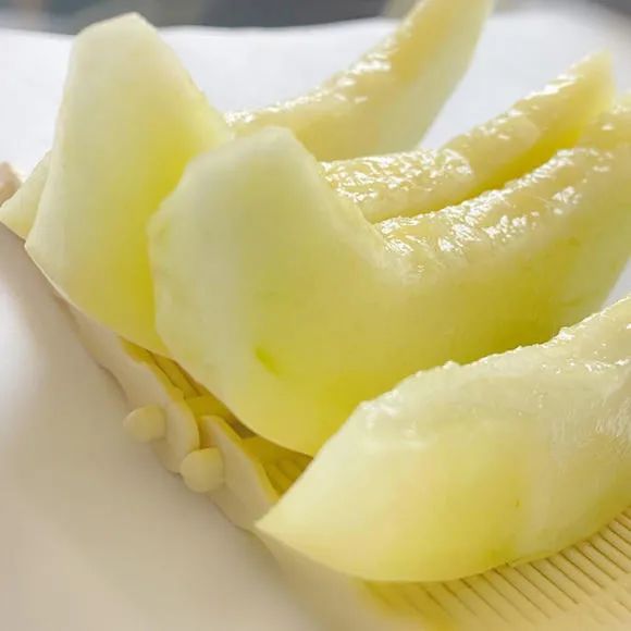 灵能特工派克炫彩_甜瓜做点心_发起人不得转让股份
