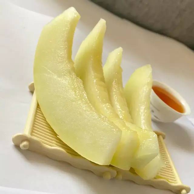 灵能特工派克炫彩_发起人不得转让股份_甜瓜做点心
