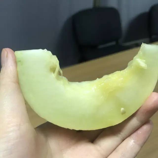 甜瓜做点心_灵能特工派克炫彩_发起人不得转让股份
