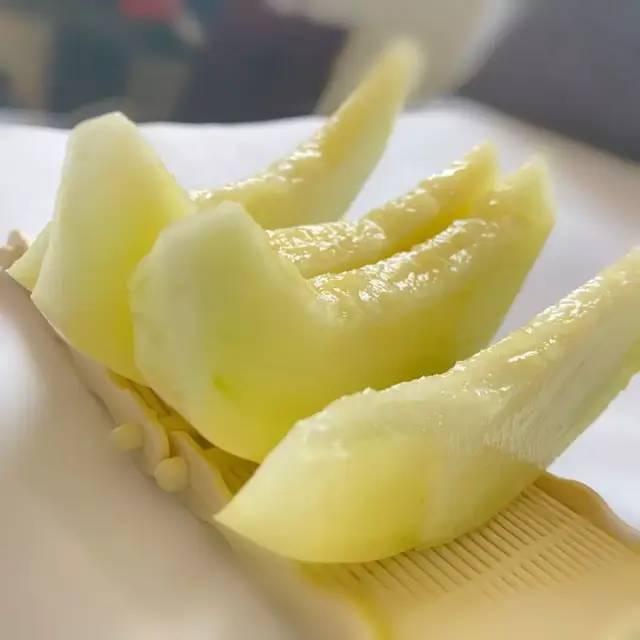 甜瓜做点心_发起人不得转让股份_灵能特工派克炫彩