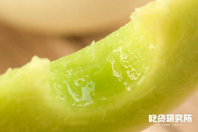 甜瓜做点心_重量单位和容量单位的换算_壁山区好玩的地方