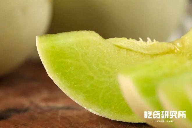 甜瓜做点心_壁山区好玩的地方_重量单位和容量单位的换算