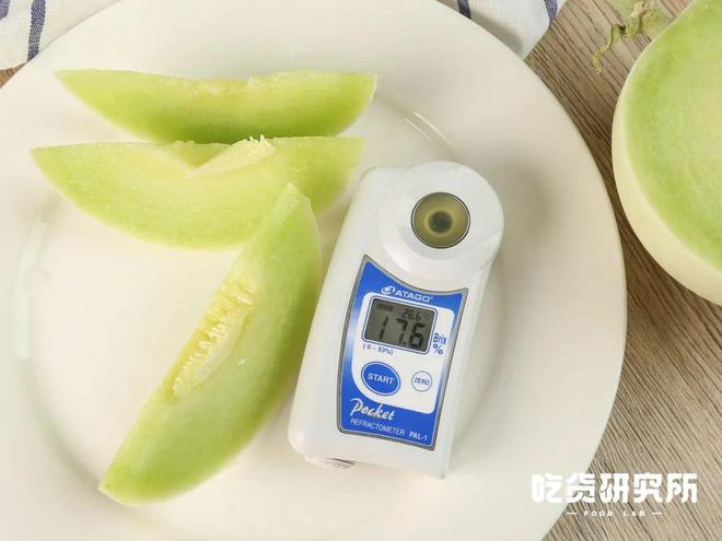 重量单位和容量单位的换算_甜瓜做点心_壁山区好玩的地方