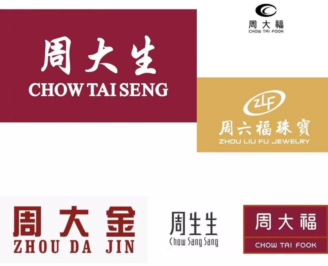 常见起名_生活取名_生活小常识起名