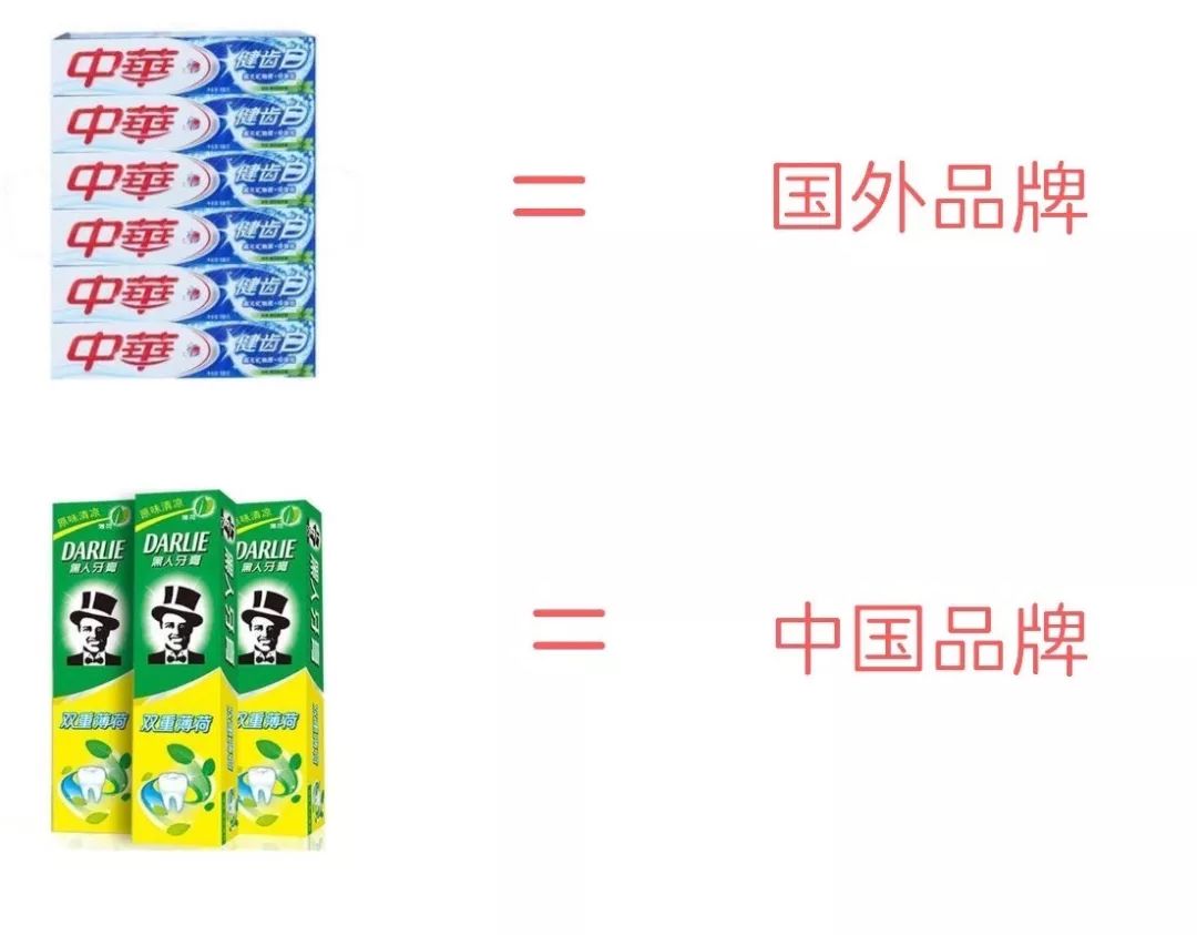 常见起名_生活取名_生活小常识起名